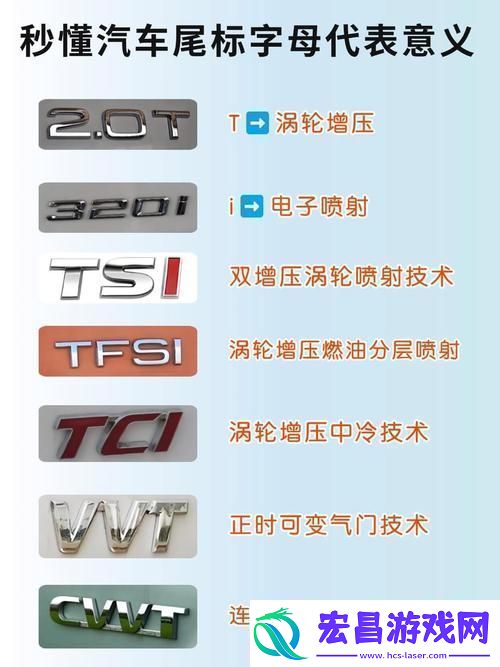 4虎CVT4WD入口2024友
