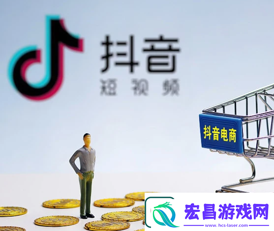 操作方法详解