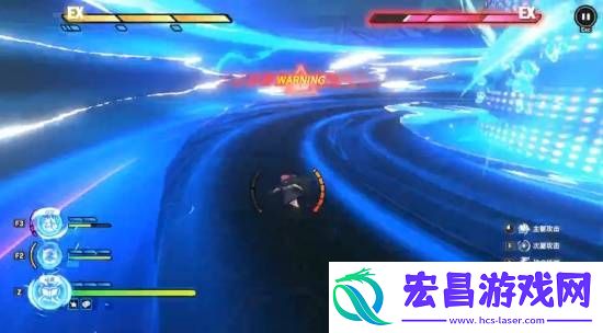 鲨机打法机制及配队推荐