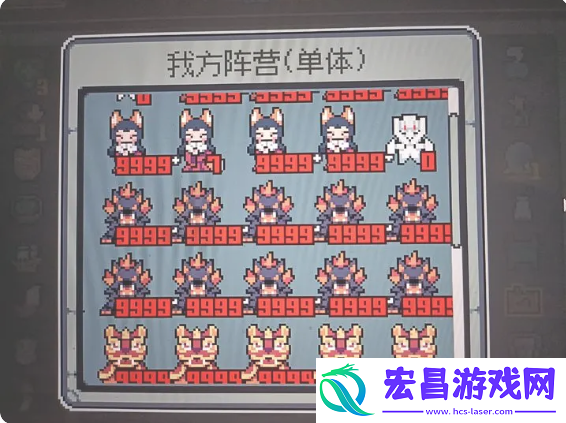 西王母流派推荐及思路