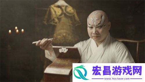 魔域手游七周年
