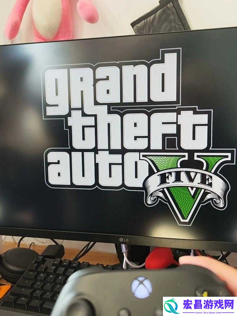 Xbox-原因