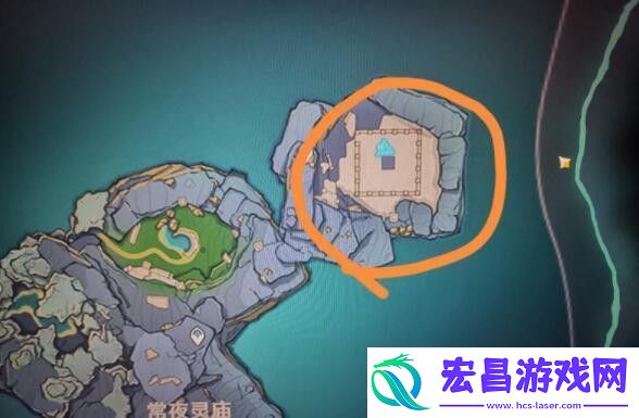 游戏内最佳装备搭配
