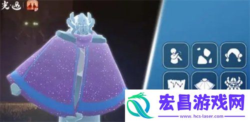 光遇预言季土先知复刻先祖兑换物品图一览2024