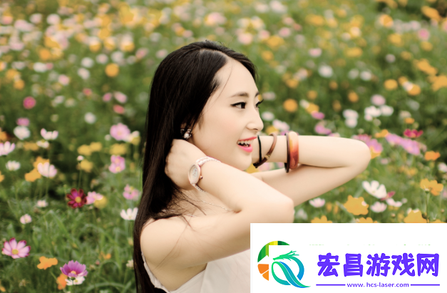 四川w搡BBB搡wBBB搡