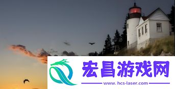 秀色APP视频