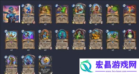 多系萨卡组代码