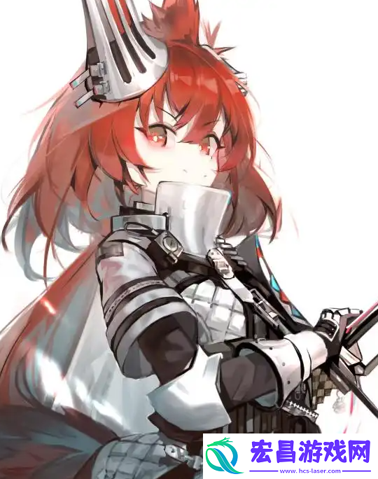 明日方舟3月定向甄选卡池干员选择推荐