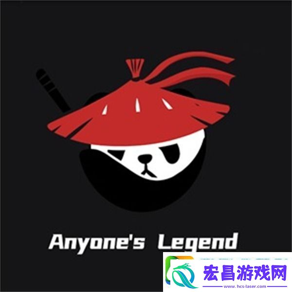LPL2025转会期各队伍阵容名单一览