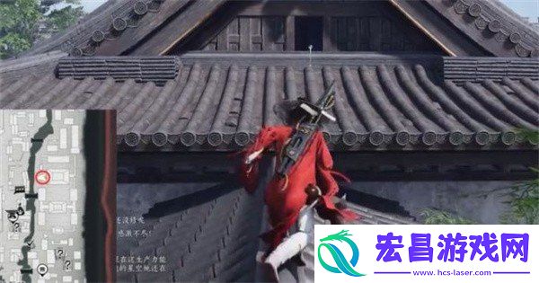 人生指南任务怎么做
