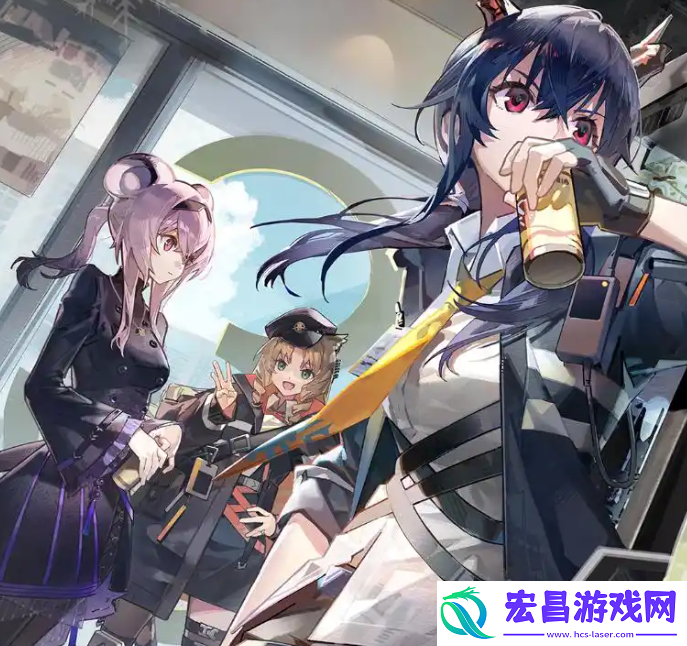 明日方舟3月定向甄选卡池干员选择推荐