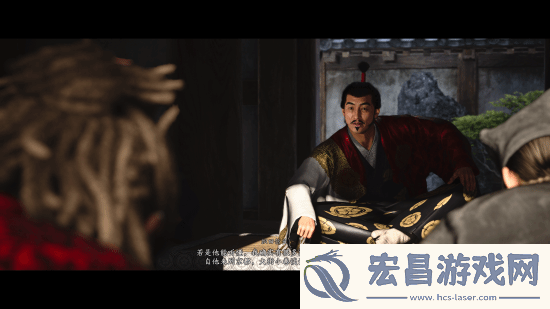 多家日媒给刺客信条影好评