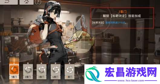 新月同行闪羽卡带怎么选