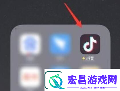 详细步骤介绍