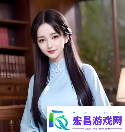 最适合玩怪猎荒野的主机外媒
