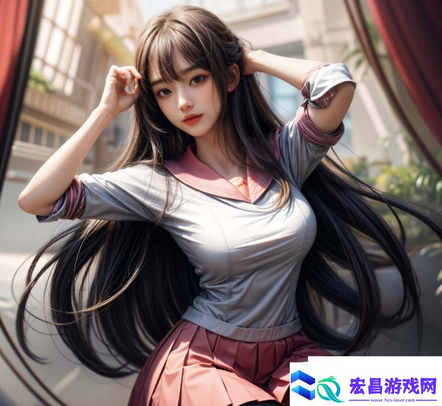 两峰夹小溪地湿而不泥的注意事项