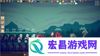 奶牛镇的小时光彩蛋任务牛奶的样式——探秘奶牛镇中隐藏的彩蛋任务与牛奶的奇妙风味