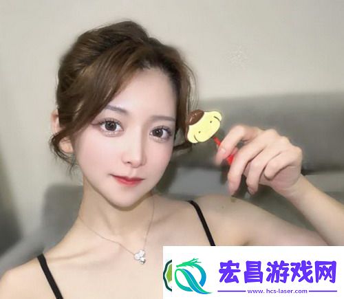 妈**朋友3