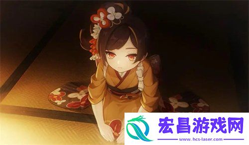 千织天赋加点推荐