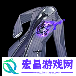 2.7版本新遗器介绍