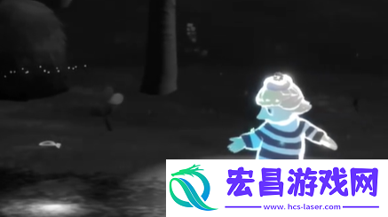 姆明季任务一完成攻略