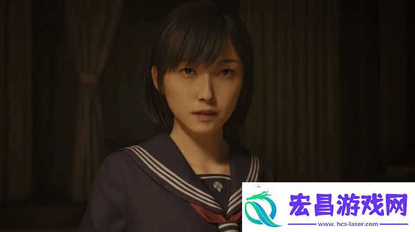 寂静岭f澳大利亚禁售风波