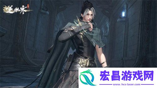 荒朽遗风礼包价格一览