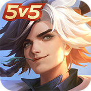 s4赛季活动一览