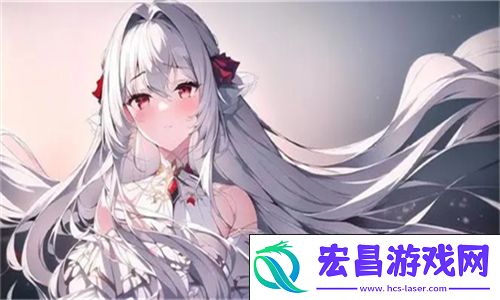 这3个数据工具让你秒变追剧达人