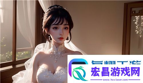 励志小故事站
