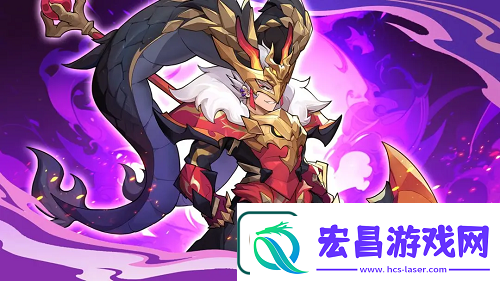 碉堡三国魔系阵容推荐攻略