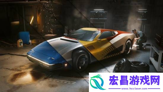 今日新史低