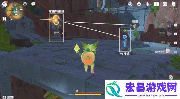 祖遗庙宇三把钥匙解密