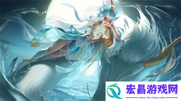 王者荣耀名字特殊符号一览