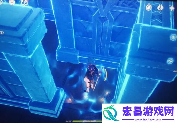 游戏内最佳装备搭配