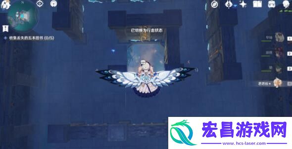 游戏内最佳装备搭配
