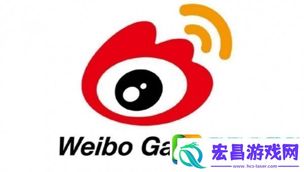 LPL2025转会期各队伍阵容名单一览