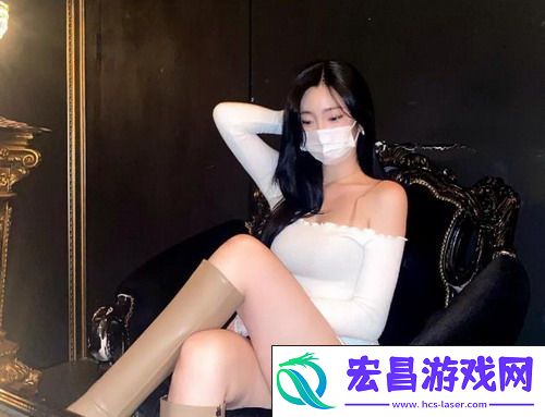 推动信息化转型-网友