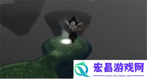 姆明季任务二攻略