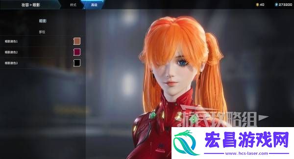 明日香扭脸数据档案大全