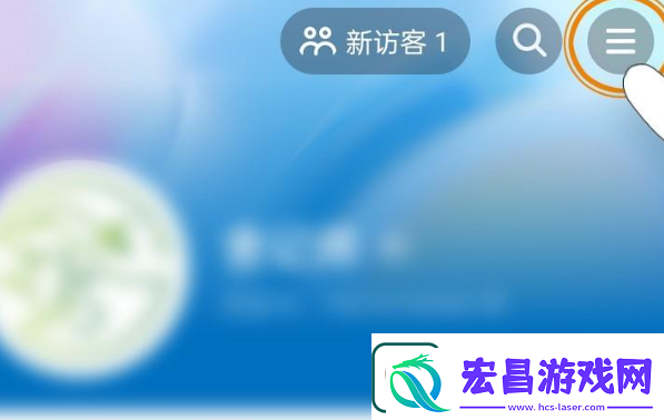 抖音如何开通商品橱窗功能