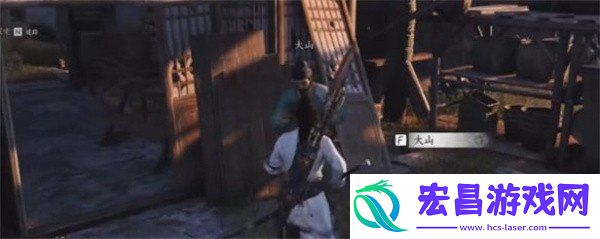 前程万里任务怎么做