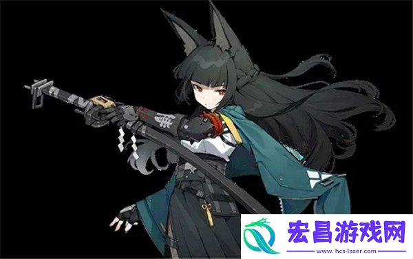 对空六课成员介绍