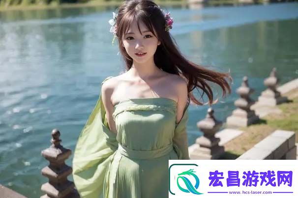 交缠2024年菲律宾电影