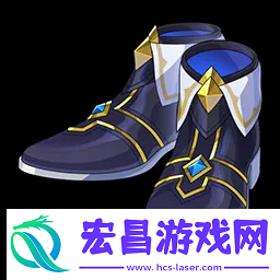 2.7版本新遗器介绍