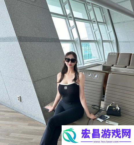 在床上的72种扦插方法探索奇妙的植物繁殖技巧友