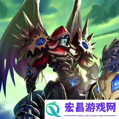 酒馆战棋跳操阵容推荐