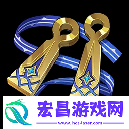 2.7版本新遗器介绍