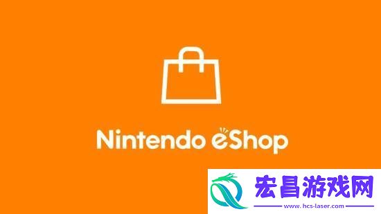 任天堂现已限制日服支付方式海外信用卡无法使用