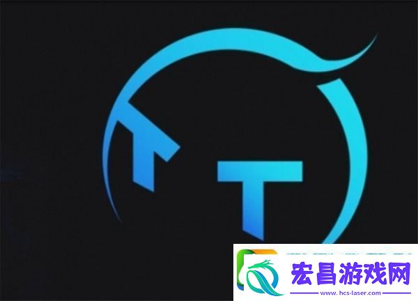 LPL2025转会期各队伍阵容名单一览